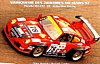 Card 1997 LeMans 24 hours (NS).JPG