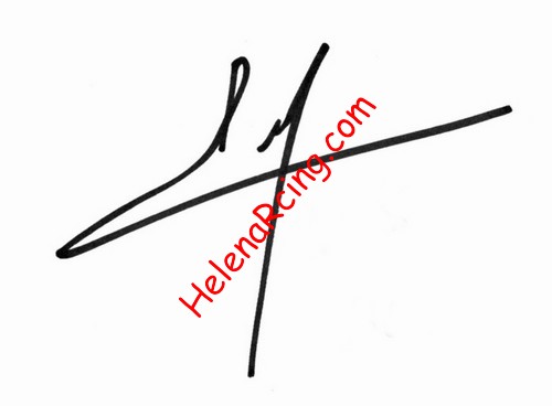 Autograph.jpg