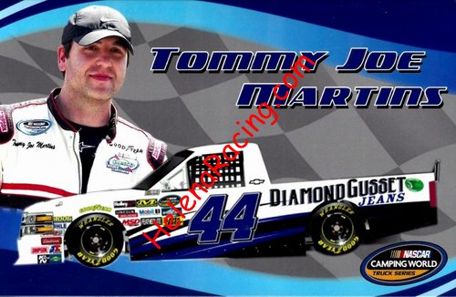 Card 2016 Truck Series (NS).jpg