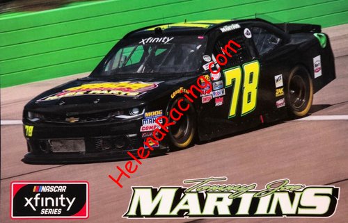 Card 2018 XFinity (NS).jpg