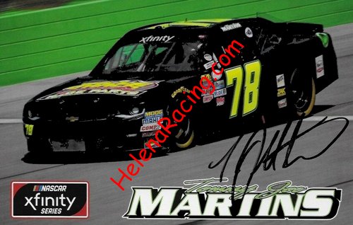 Card 2018 XFinity (S).jpg