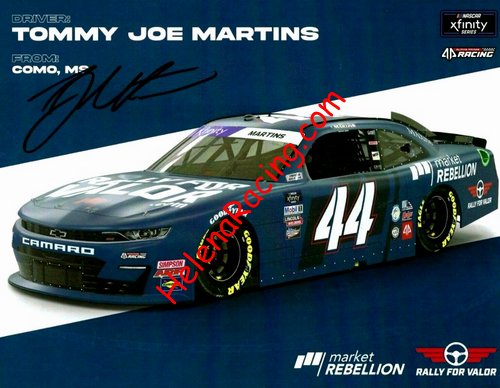 Card 2022 XFinity (S).jpg