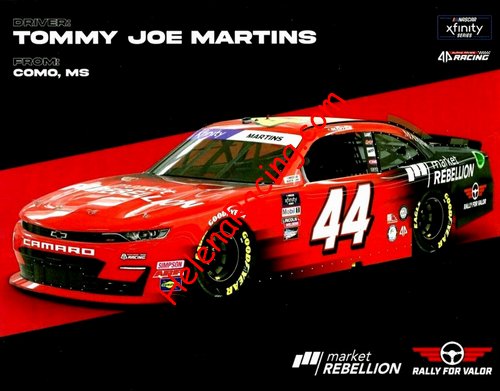 Card 2022 XFinity-Rebellion (NS).jpg