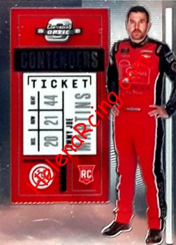 2021 Contenders-Red.jpg