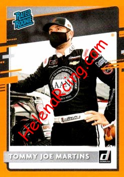 2021 Donruss-037-Orange.jpg