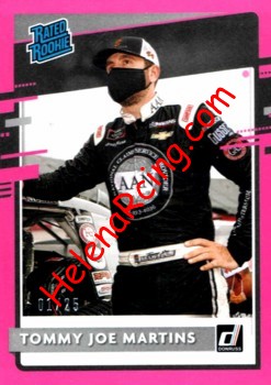 2021 Donruss-037-Pink.jpg