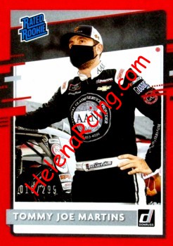 2021 Donruss-037-Red.jpg