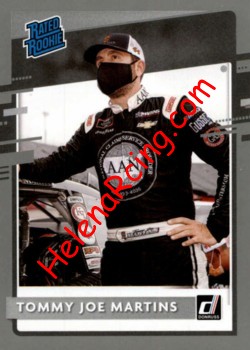 2021 Donruss-037-Silver.jpg