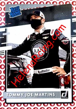 2021 Donruss-037-Top 5.jpg