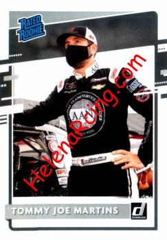 2021 Donruss-037.jpg