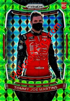 2021 Prizm-Green.jpg