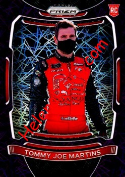 2021 Prizm-Purple.jpg