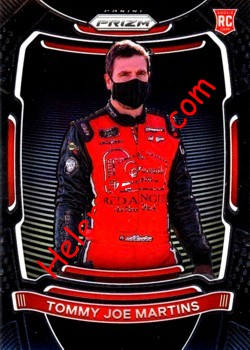 2021 Prizm.jpg