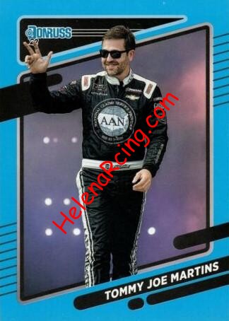 2022 Donruss-070-Blue.jpg