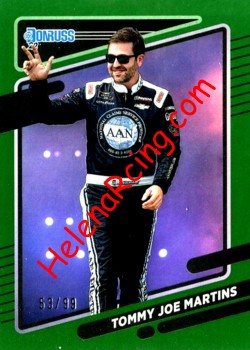 2022 Donruss-070-Green.jpg