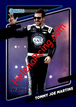 2022 Donruss-070-Navy.jpg