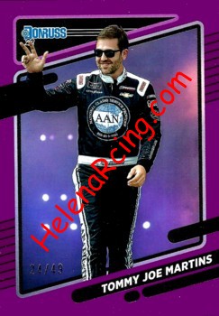 2022 Donruss-070-Purple.jpg
