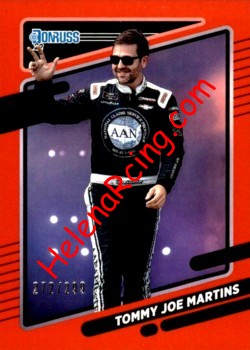 2022 Donruss-070-Red.jpg