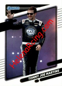 2022 Donruss-070.jpg