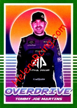 2022 Overdrive-Green.jpg