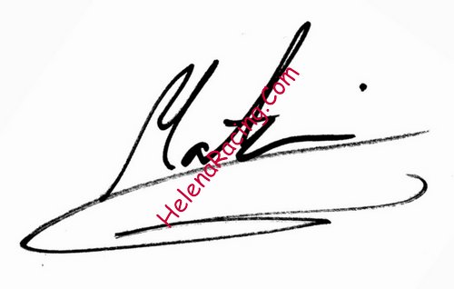 Autograph.jpg