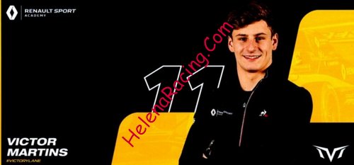Card 2019 F. Renault-Euro (NS).jpg