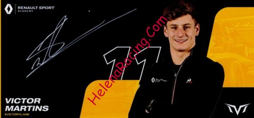 Card 2019 F. Renault-Euro (S).jpg