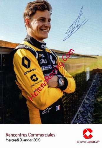 Card 2019 F. Renault-Euro-BCP (S).jpg