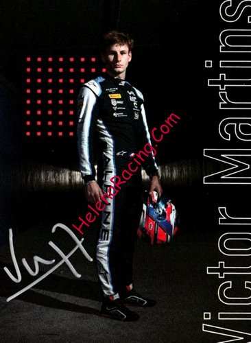 Card 2021 FIA-Formula 3 (S)-.jpg