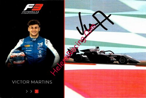 Card 2022 FIA-Formula 3 (S)-.jpg