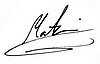 Autograph.jpg
