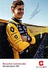 Card 2019 F. Renault-Euro-BCP (S).jpg