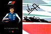Card 2022 FIA-Formula 3 (S)-.jpg