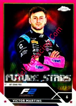 2023 Chrome-079-Pink.jpg