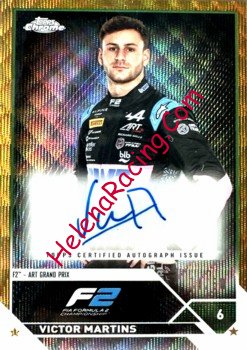 2023 Chrome-080-Autograph.jpg