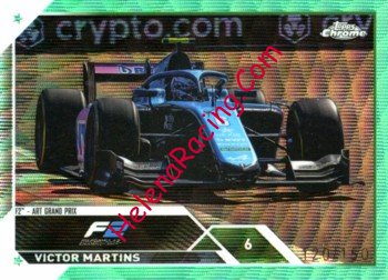 2023 Chrome-131-Aqua.jpg