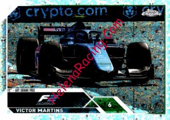 2023 Chrome-131-Diamonds-Blue.jpg