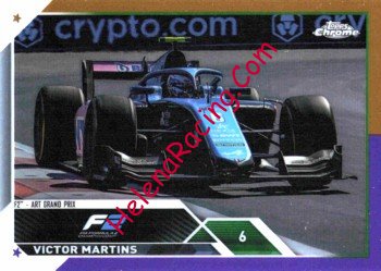 2023 Chrome-131-Gold-Purple.jpg