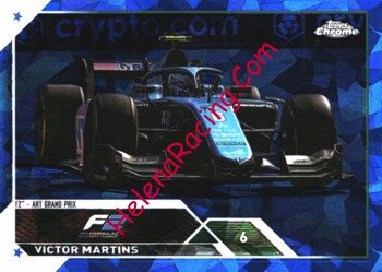 2023 Chrome-131-Navy.jpg