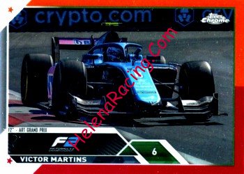 2023 Chrome-131-Orange-Red.jpg