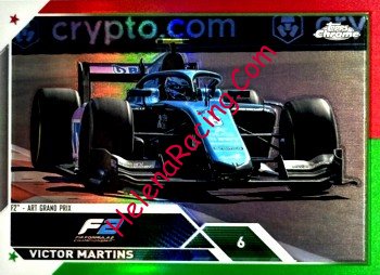 2023 Chrome-131-Red-Green.jpg