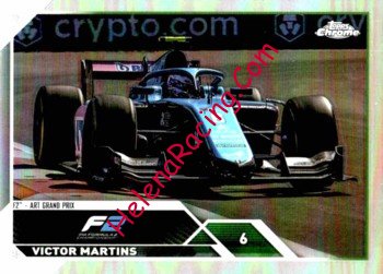 2023 Chrome-131-Refractor.jpg