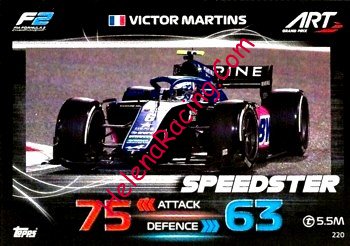 2023 Topps-220-Speedster.jpg