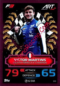 2023 Topps-309-Purple.jpg
