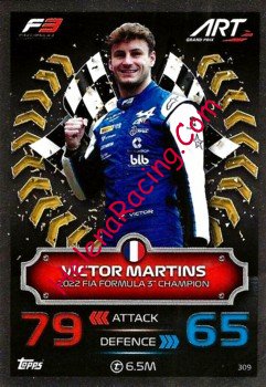 2023 Topps-309.jpg