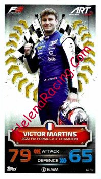 2023 Topps-310-Giant.jpg
