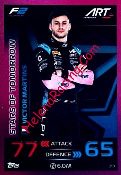 2023 Topps-313-Tomorrow-Purple.jpg