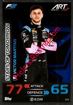 2023 Topps-313-Tomorrow.jpg