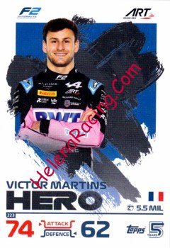 2024 Topps-223-Hero.jpg