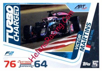 2024 Topps-245-Turbo Charged.jpg